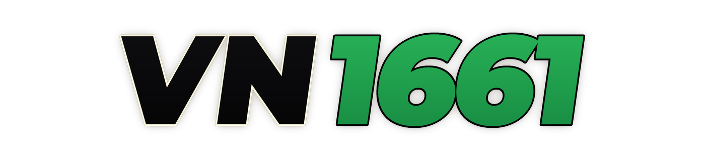 vn1661